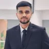 Abdullahel Kafi
