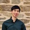 Daniel Lim
