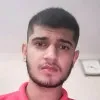 Arvind Sharma