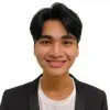 Sebastien Yllac Dela Cruz