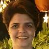 Rashmi Naegamvala