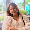 Pramita Das