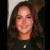 Samantha Frescoln