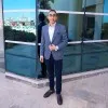 Beshoy victor shawky