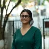Bandita Choudhury
