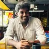 AmuthAn Chandrasekaran