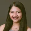 Nimrah Mehmooda