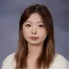 Shiyan Yang