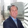 Tony Piazza