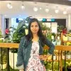 Vandana Kumari
