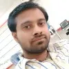 Vinod Gupta