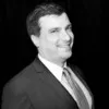 Lance Loewenstein