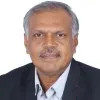 Umashankar Solaiyappan