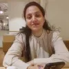 Payal Suralkar