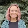 Janelle DeRubeis LPCC