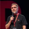 André VASQUEZ