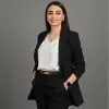 Nour Kassabieh