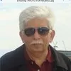 Anil Madhok