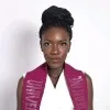 Banke Odusanya