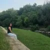 Chandu