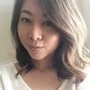 Eileen Zhao