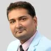 Ankit Kumar
