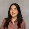 Catreena