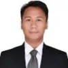 Ahmad Sofyan
