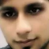 zeeshan haider