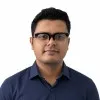 Jay Sapkale