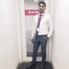Ashish Gupta