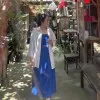 Khanh My