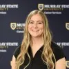Madison Blakeman