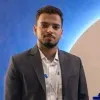 Amartya Mondal