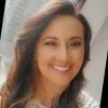 Megan Po
