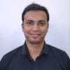 Sujit Patil