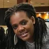 Dorothy Norelus