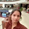 Shivani Faujdar