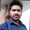 Sanjeet Kharwar
