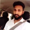 Akshay Bhat HP