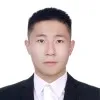 Stanley Ng