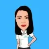Jonavie Cabutin