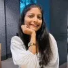 Sneha Kadam