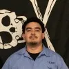 Jose Hernandez