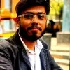Aniket Sharrmaa