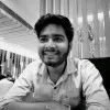 Rahul kumar