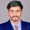 Pranay Barge