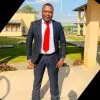 Orleans Musutu