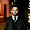 Amrendra Kumar Shastri