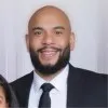 Carlos Hernandez